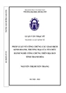 Book's cover